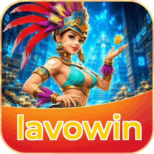 Logo lavowin