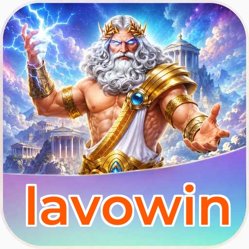 Contoh membandingkan alamat situs lavowinl.com di bilah peramban