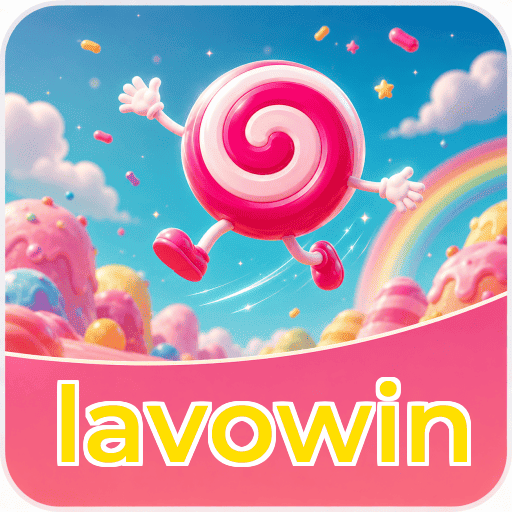 Tim lavowin