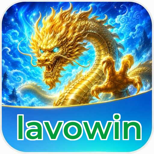 Logo lavowin