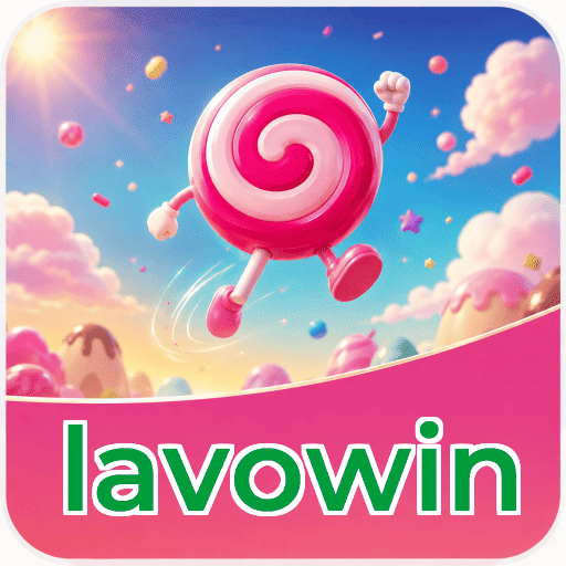 Ilustrasi alur memilih file lavowin di HP Android