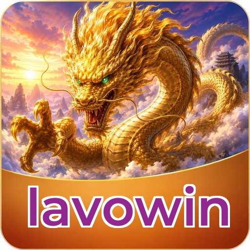Logo lavowin