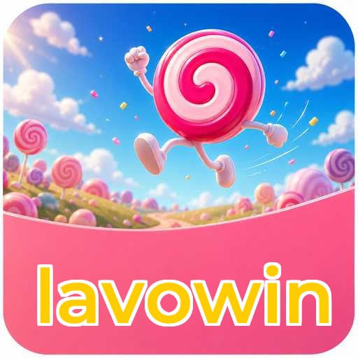 Logo lavowin