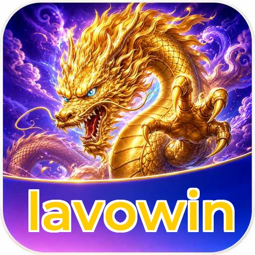 Logo lavowin