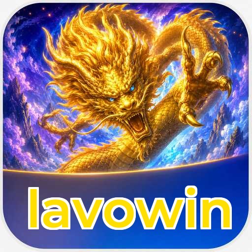 Logo lavowin