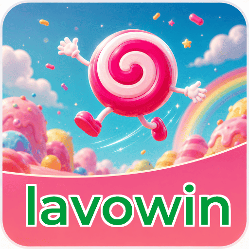 Logo lavowin