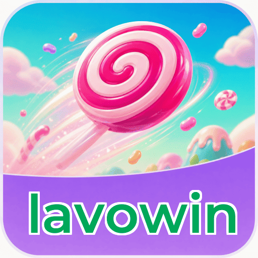 Logo lavowin