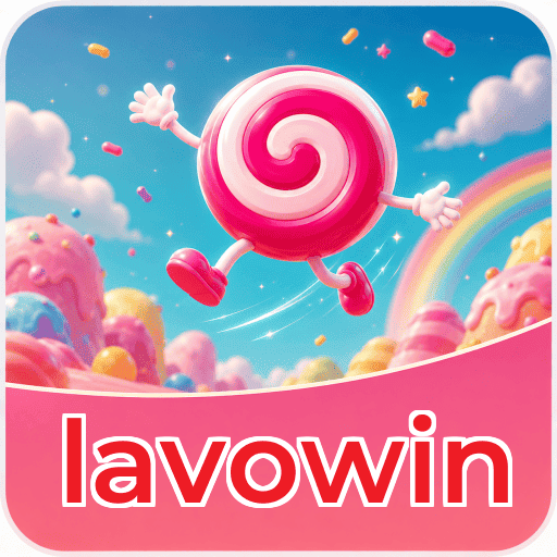 Logo lavowin