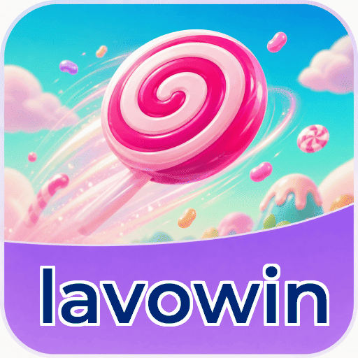 Logo lavowin