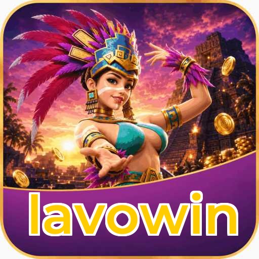 Logo lavowin