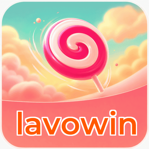 Logo lavowin