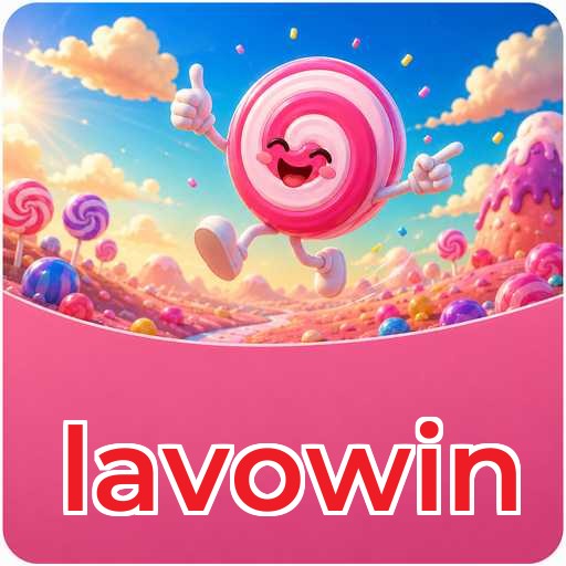 Tim lavowin