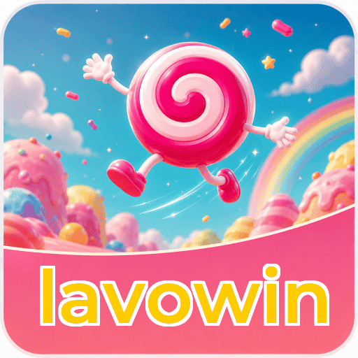 Logo lavowin