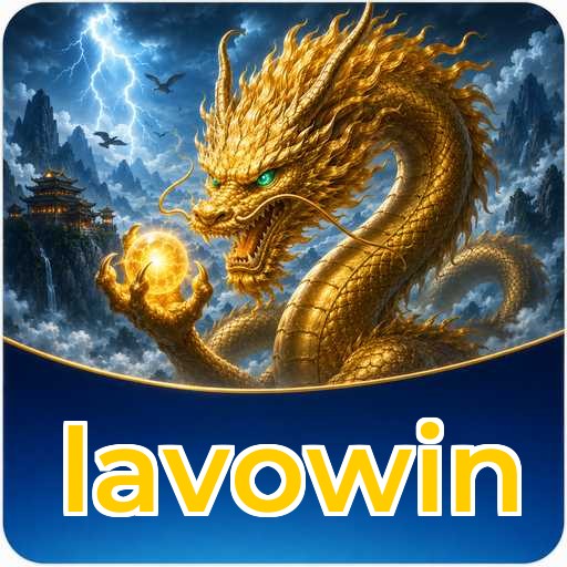 Logo lavowin
