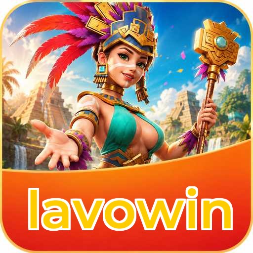 Logo lavowin