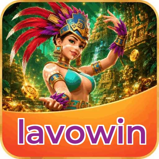Logo lavowin